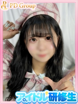ちむ