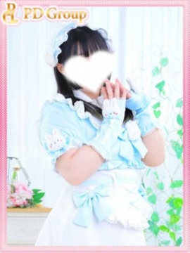 まろん