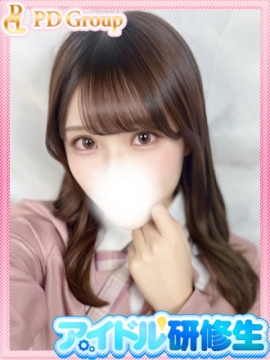 りほ