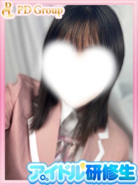 ひより