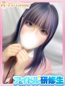 しき