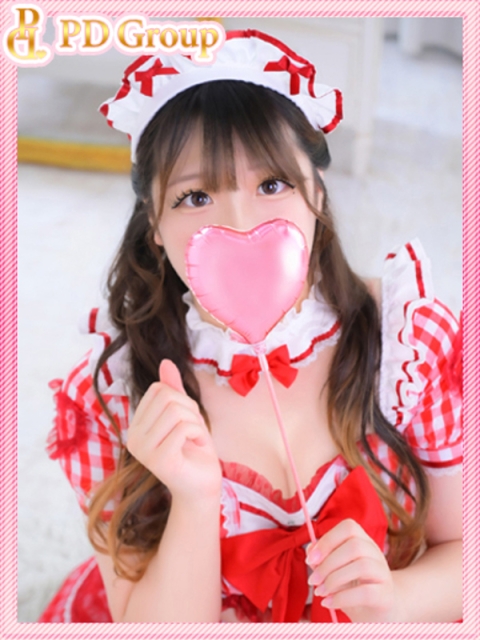 みはね2