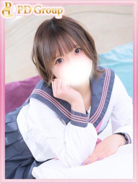 あめ2