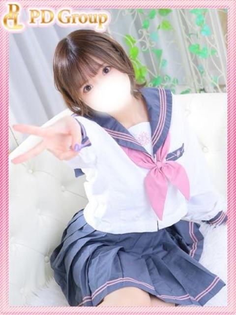 あめ3