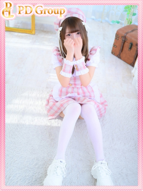 アイドルチェッキーナ なっち