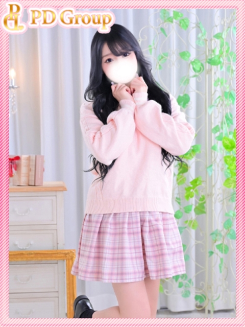 ゆゆ5