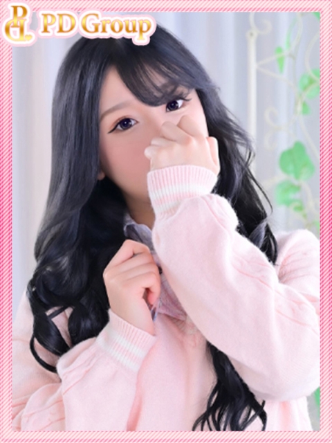 ゆゆ3