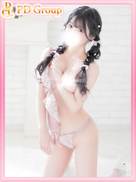 アイドルチェッキーナ ゆゆ