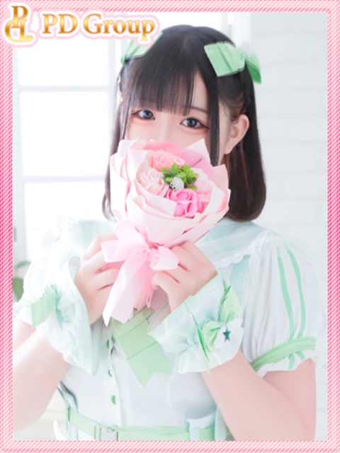 ちい2