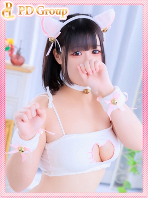 ちい3