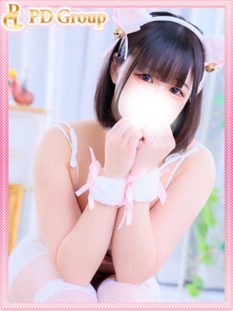 ちい5