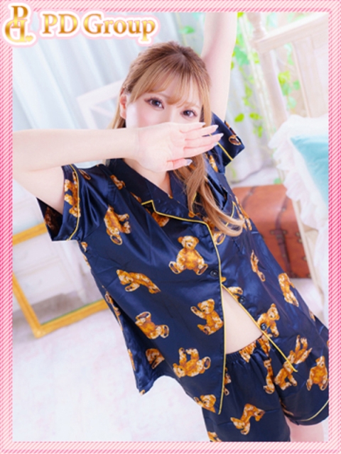 アイドルチェッキーナ はな