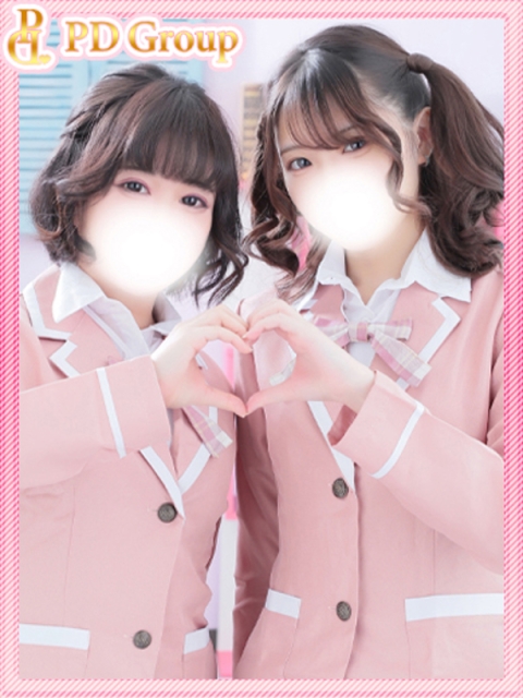 りの＆かざり2
