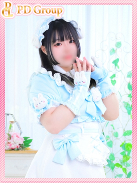 ありあ2
