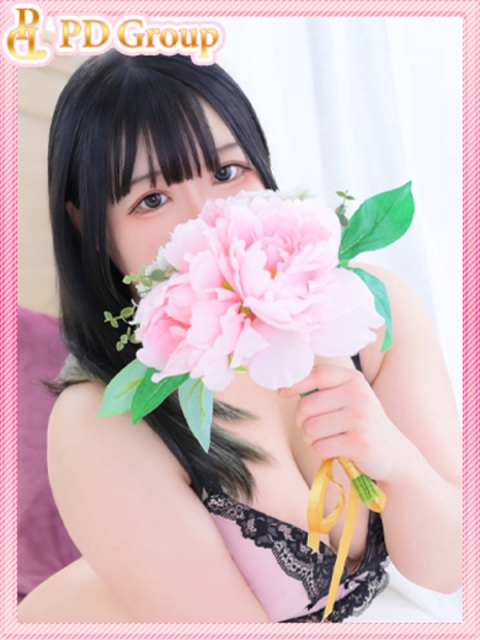 ありあ4
