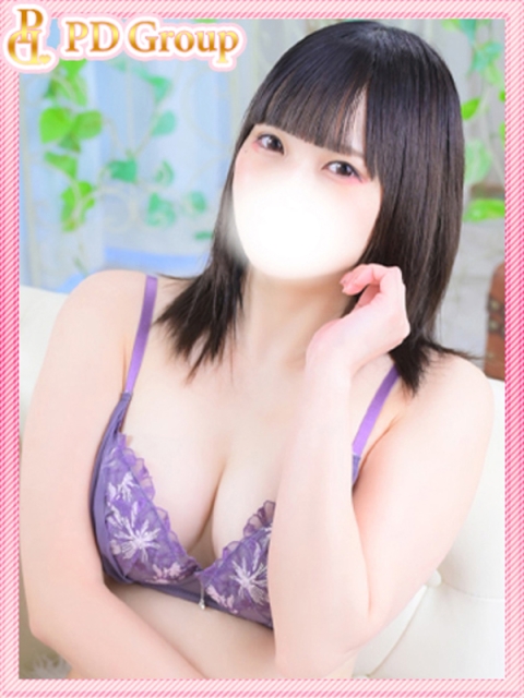 にな4