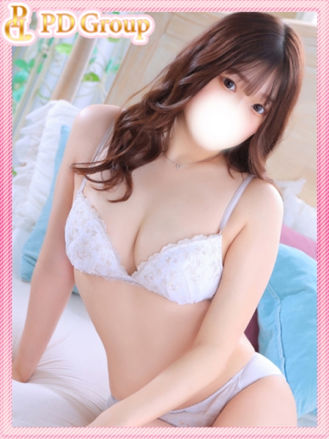 まひる5