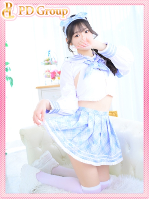 アイドルチェッキーナ まひる