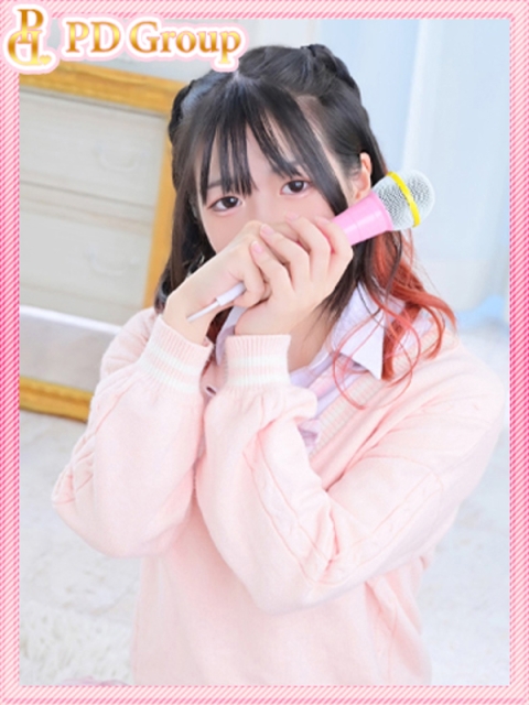 みつば2