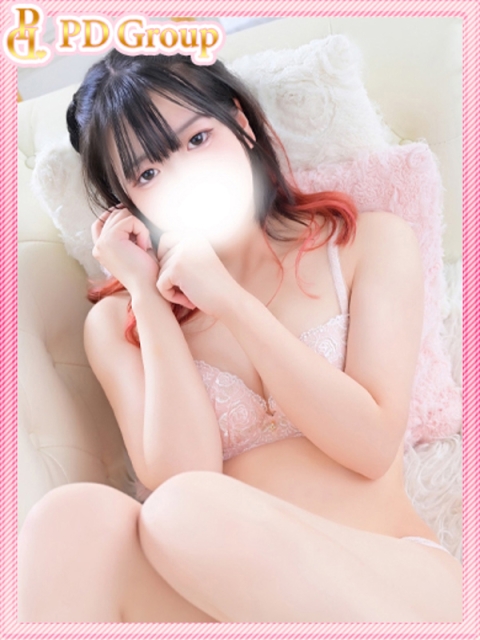 みつば4