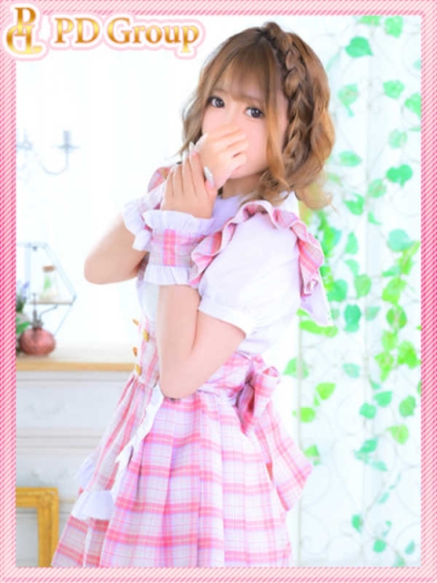 ゆずき2