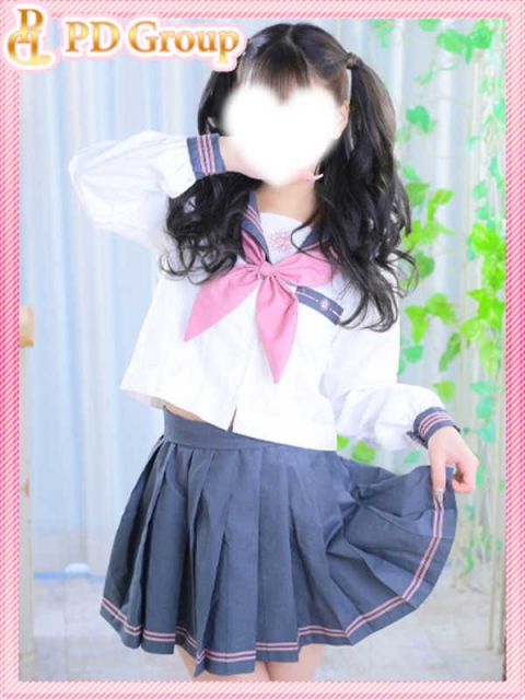 ゆずき5