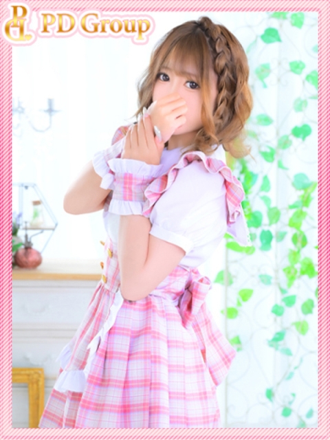 ゆずき2