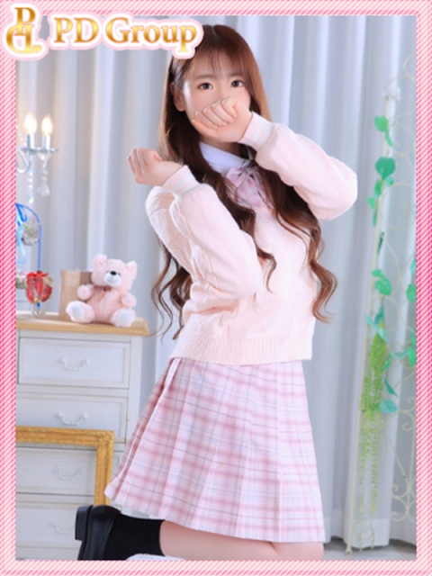 むう3
