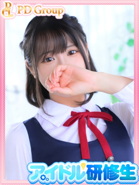 アイドルチェッキーナ ゆら