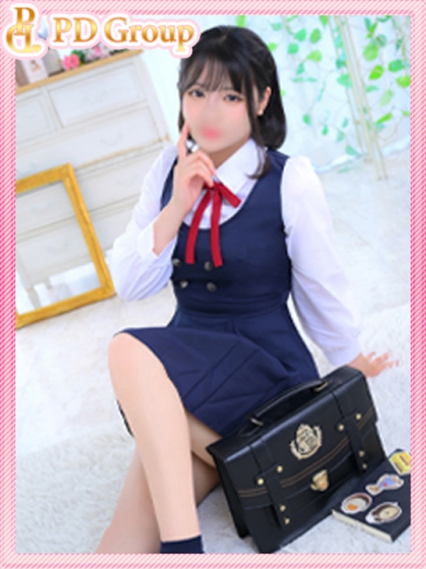 アイドルチェッキーナ ゆら