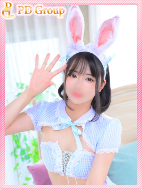 アイドルチェッキーナ ゆら