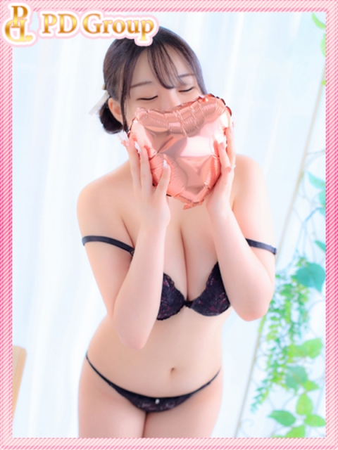アイドルチェッキーナ りいな