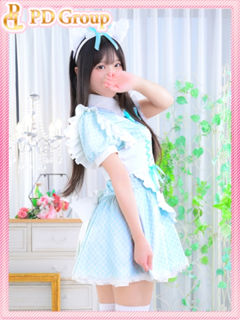 のの2
