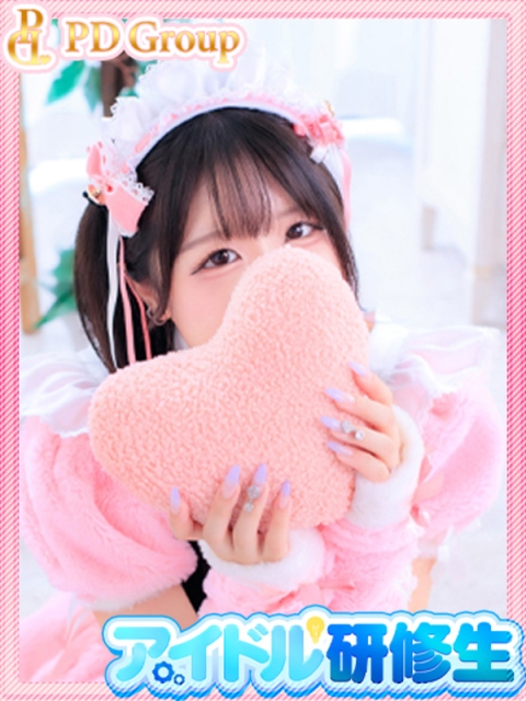 のの2