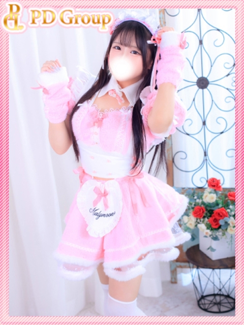 アイドルチェッキーナ のの