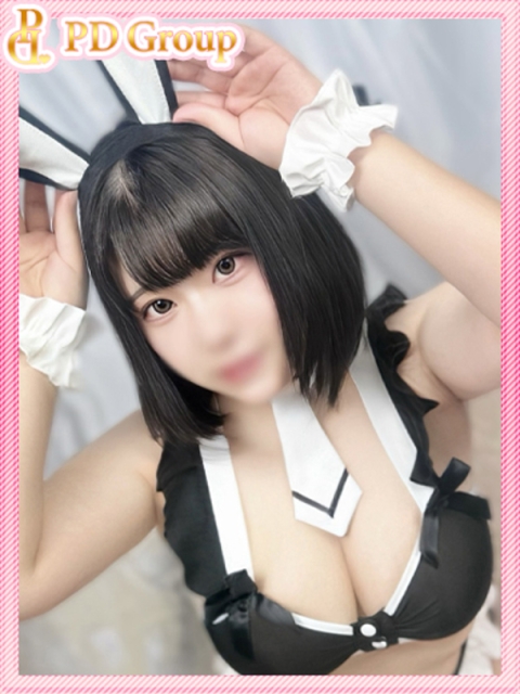 やよい2