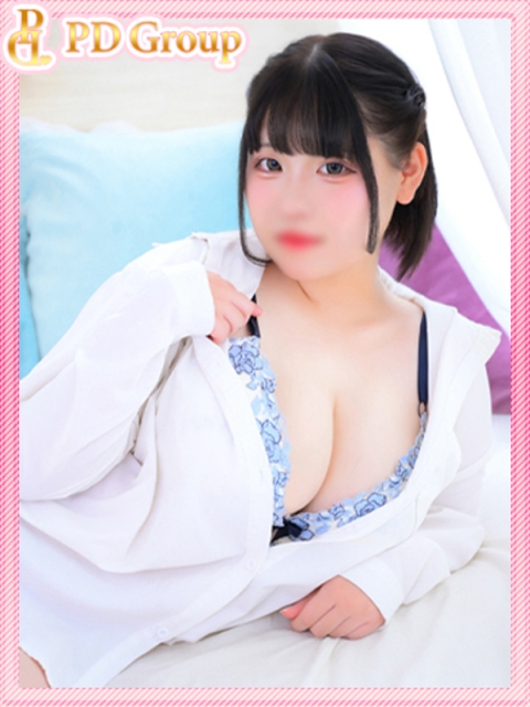 やよい2