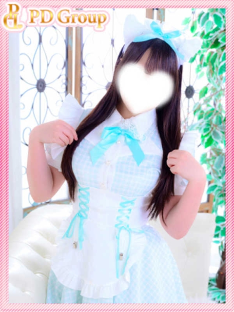 みゆう2
