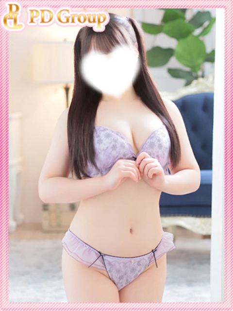 みゆう5