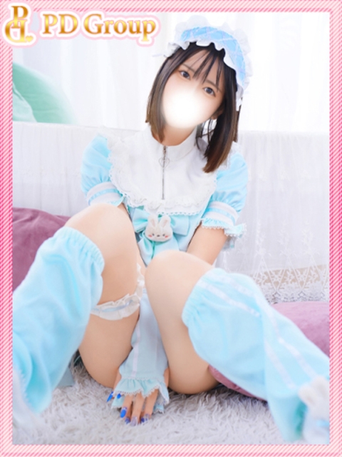 しいな2