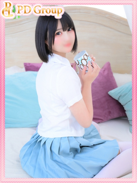 ももの3