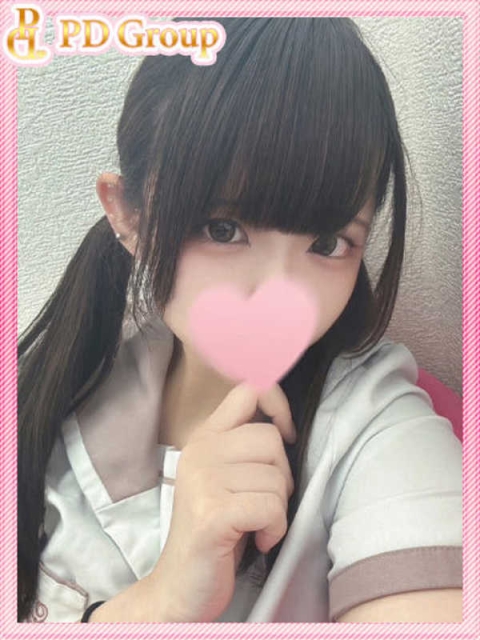うさぎ2