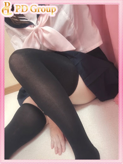 うさぎ3