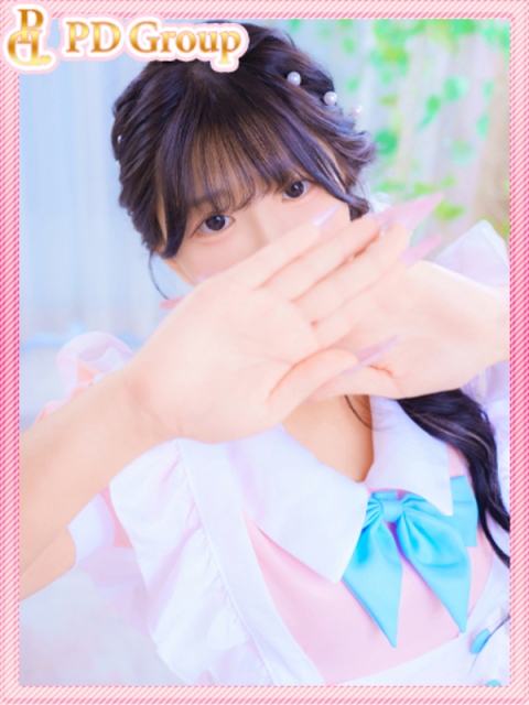 ちむ2