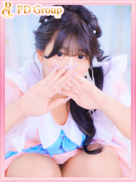 ちむ3