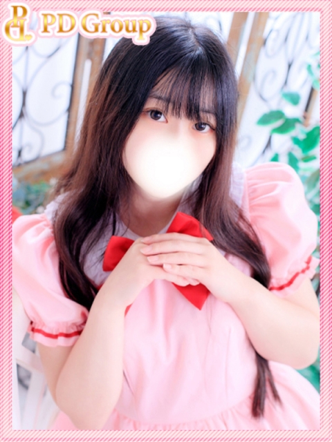 ここ2
