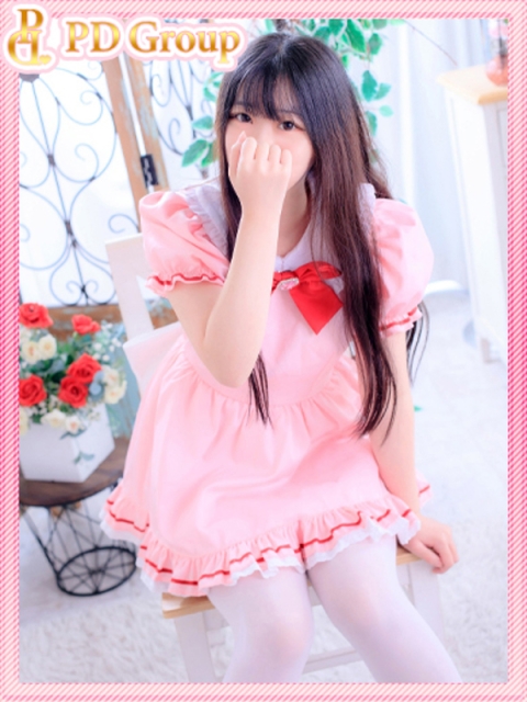 ここ3