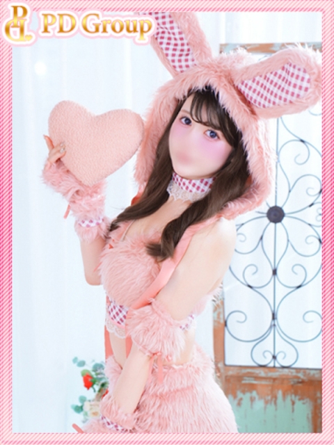 かのん2