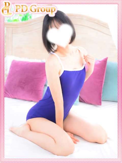 とい2