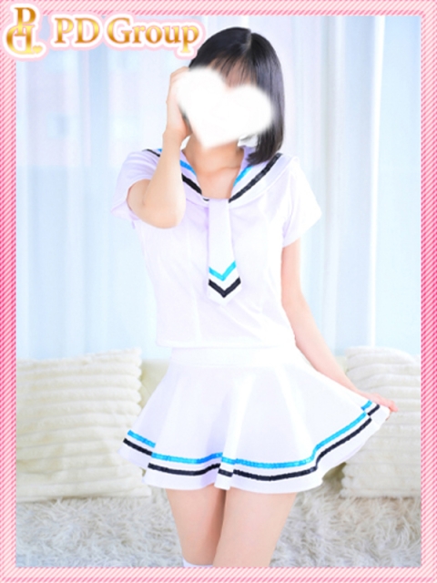 とい3